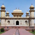 Taj Mahal, Agra Fort, Baby Taj & Mehtab Bagh Private Tour - The Details That Make This Tour Stand Out