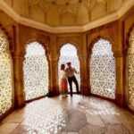 Taj Mahal, Agra Fort & Baby Taj Private Day Trip from Delhi - Practical Details and Tips