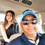 Taj mahal & Agra fort entry tickets - Breakdown of the Itinerary