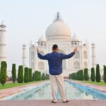 Taj Mahal & Agra Private Private Same Day Tour from Delhi - Who Will Love This Tour?