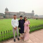 Taj Mahal and Agra Fort Private Skip The Line Tour - The Sum Up