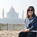 Taj Mahal and Agra Fort Tour with 5 Star Lunch - Who Should Consider This Tour?