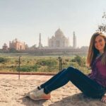 Taj Mahal at Sunrise and Agra Day-Tour from New Delhi with Breakfast - Is This Tour Worth the Price?