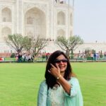 Taj Mahal & Beyond  Day Trip to Agra from Delhi - Practical Details & Value