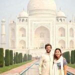 Taj Mahal Day Tour from Delhi by Car: HIGHLY BOOKED TOUR - What Makes This Tour Stand Out?