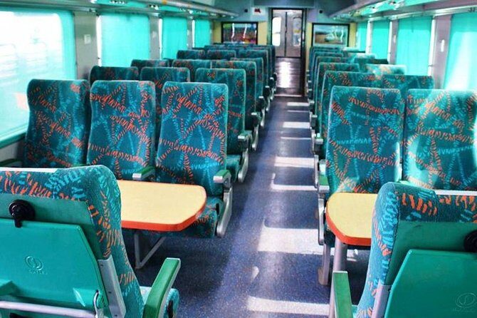 Taj Mahal Day Tour from Delhi by Superfast Train Gatimaan Express - Returning to Delhi: The Long Day Wraps Up