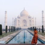 Taj Mahal Day Trip From Jaipur By Car - Who Is This Tour Best For?
