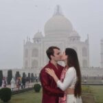 Taj Mahal, Fort & Baby Taj Tour from Delhi by CarFast Entry - Practical Details and What to Expect