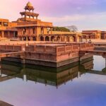 Taj Mahal Overnight Tour with Optional Hotels - Why This Tour Offers Great Value