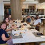 Taj Mahal Private Tour in Luxury Transport - Why Choose This Tour? Analyzing the Real Value