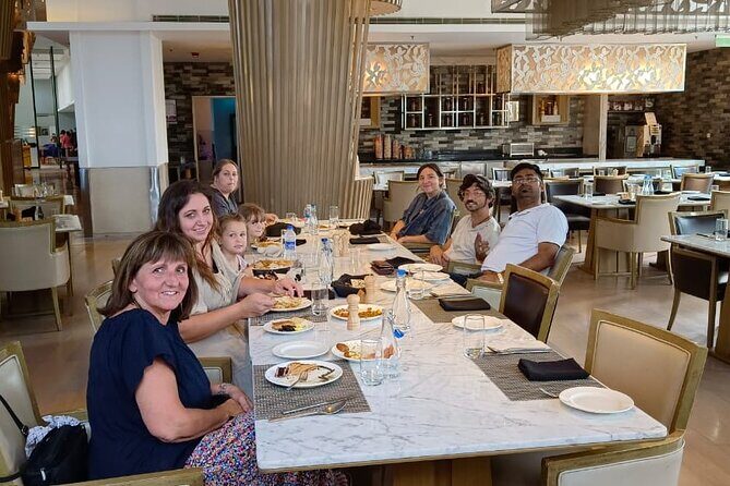 Taj Mahal Private Tour in Luxury Transport - Why Choose This Tour? Analyzing the Real Value