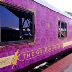 Taj Mahal Same Day Luxury Tour By SUPERFAST Train From Delhi - Why This Tour Stands Out