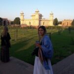 Taj Mahal Same Day Tour by Fast Track to the Taj - FAQ