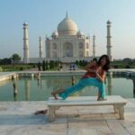 Taj Mahal Same Day Trip From Delhi by Private Car - What’s Included and What to Consider