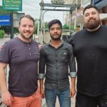 Taj Mahal skip the line - Shopping Tour - Visiting Agra Fort: A UNESCO Heritage Site