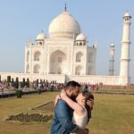 Taj Mahal Sunrise & Agra Fort Day Tour From Delhi - All Inclusive - Who Will Love This Tour?