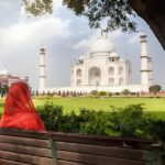 Taj Mahal Sunrise & Agra Tour By Car From Delhi with 5* Meal - Practicalities and Tips