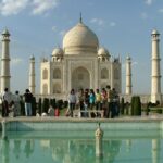 Taj Mahal Sunrise and Agra overnight Tour from Kochi with Flights - Final Thoughts