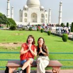 Taj Mahal Sunrise/Day Tour from Delhi by Car with Meal - Why This Tour Offers Great Value