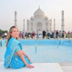 Taj Mahal Sunrise & Sunset Garden Tour From Delhi - Who Will Love This Tour?
