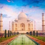 Taj Mahal Sunrise Tour: Agra Morning Experience Guided Visit - The Itinerary: What to Expect from Dawn to Return