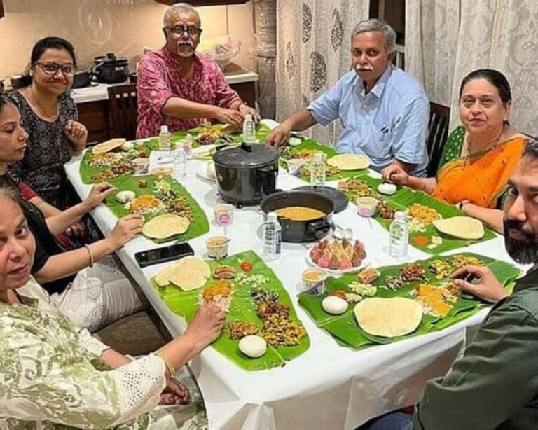 Taj Mahal : Sunrise Tour with Home Cooking Class & Lunch - Transitioning to the Cooking Experience