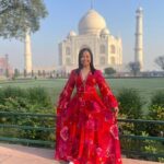 Taj Mahal Sunrise with Photography & Local Expert Guide Tour - Final Thoughts: Who Is This Tour Best For?