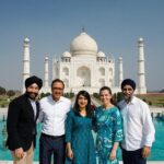 Taj Mahal Tour from New Delhi with lunch - The Sum Up: Why This Tour Is a Solid Choice