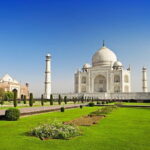 Taj Mahal Tour India By Train With Lunch And Entrance Tickets - What Makes This Tour Stand Out?