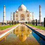 Taj Mahal Tour With Fatehpur Sikri - The Itinerary in Detail