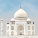 Taj Mahal Tour with Optional Wildlife Rescue Center Visit - Final Thoughts: Who Is This Tour Best For?