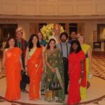 Taj Mahal Trip (Delhi-Agra-Delhi) - Final Thoughts