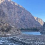 Tajikistan: 8-Day Tour of the Pearl of Central Asia - Practical Aspects and Value