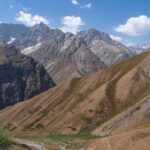Tajikistan Fann Mountains Iskanderkul 2 Day Private Trekking Tour from Samarkand - Practical Considerations and Tips