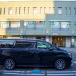 Takamatsu Kansai International Airport Direct Chartered Transfer - Understanding the Experience: What to Expect from This Transfer