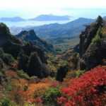 Takamatsu or Uno to Shodoshima Private Car and Ferry Tour - Practical Details and Considerations