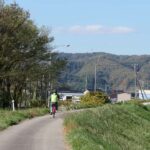 Takaoka: Mama-chari bike tour with Guide - Discovering Takaoka: A Unique Way to Explore