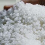 Takashima: Yoshida Sake Brewery Tour with Tasting - The Itinerary: What to Expect