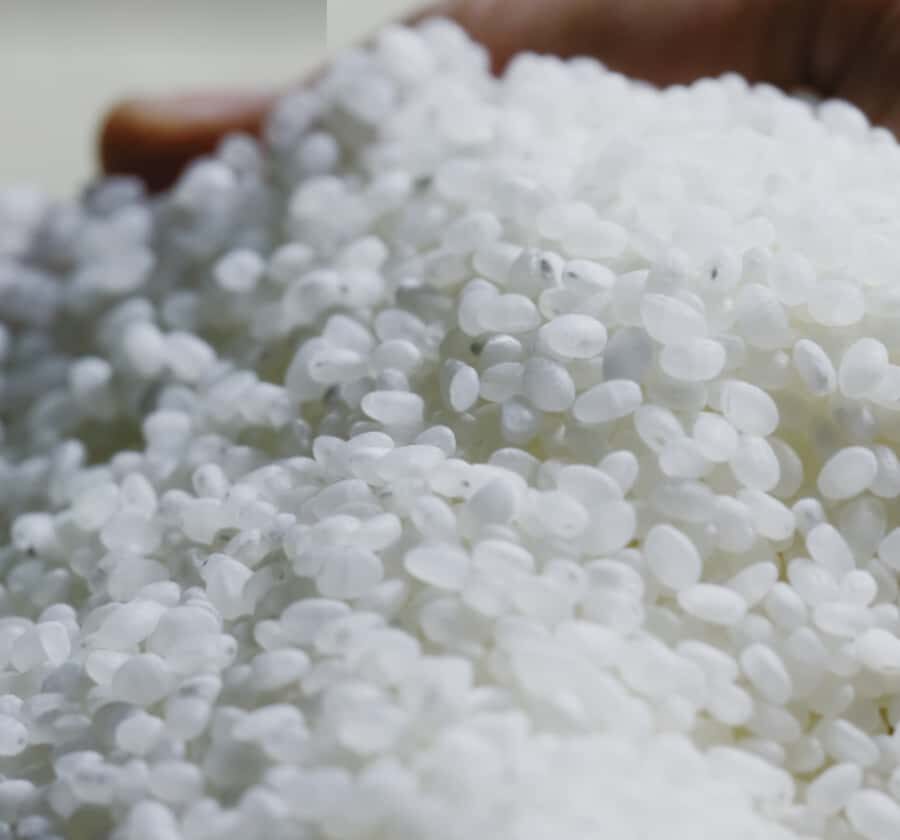 Takashima: Yoshida Sake Brewery Tour with Tasting - The Itinerary: What to Expect