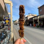 Takayama: Food and Sake Tour - The Sum Up: Who Will Love This Tour?