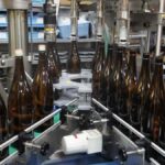 Takayama: Funasaka Sake Brewery Tour and Tasting - An In-Depth Look at the Funasaka Sake Brewery Tour