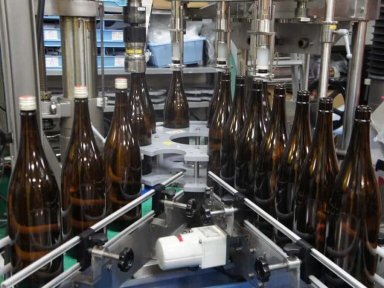 Takayama: Funasaka Sake Brewery Tour and Tasting - An In-Depth Look at the Funasaka Sake Brewery Tour