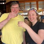 Takayama Guided Sake Tasting Tour  Visit Three Breweries - FAQs