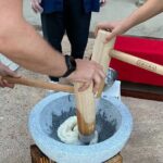Takayama Mochi Making Experience in a Buddhist Temple - Final Thoughts