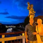 Takayama: Private Night Walking Tour with Dinner - Who Will Love This Tour?