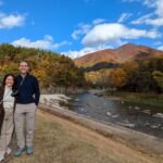 Takayama & Shirakawa-go Private Car Tour from Osaka or Kyoto - Practical Details & Tips