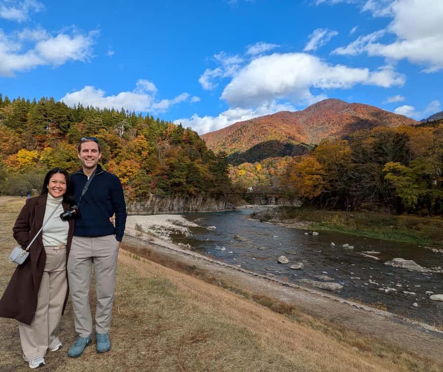 Takayama & Shirakawa-go Private Car Tour from Osaka or Kyoto - Practical Details & Tips