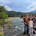 Takayama & Shirakawa-go Private Tour  Guide & Car from Nagoya - Why Choose a Private Guided Tour?