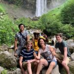 Takayama & Shirakawago 3 days tour - Practical Details: What to Expect