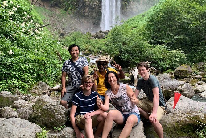 Takayama & Shirakawago 3 days tour - Practical Details: What to Expect